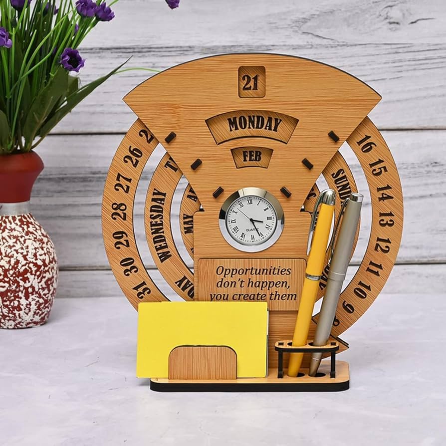 Wooden Corporate Gifts7
